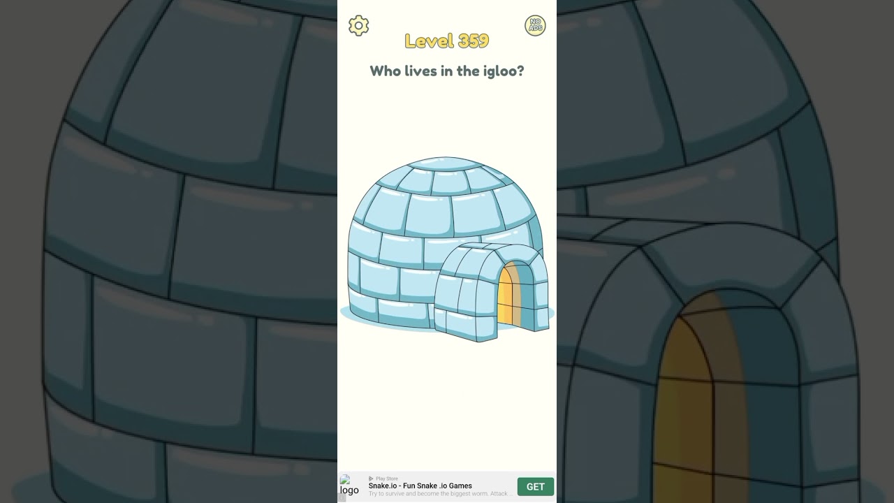 Game DOP2 Level 256 to Level 261 #viral #dop2 #shortfeed #gaming