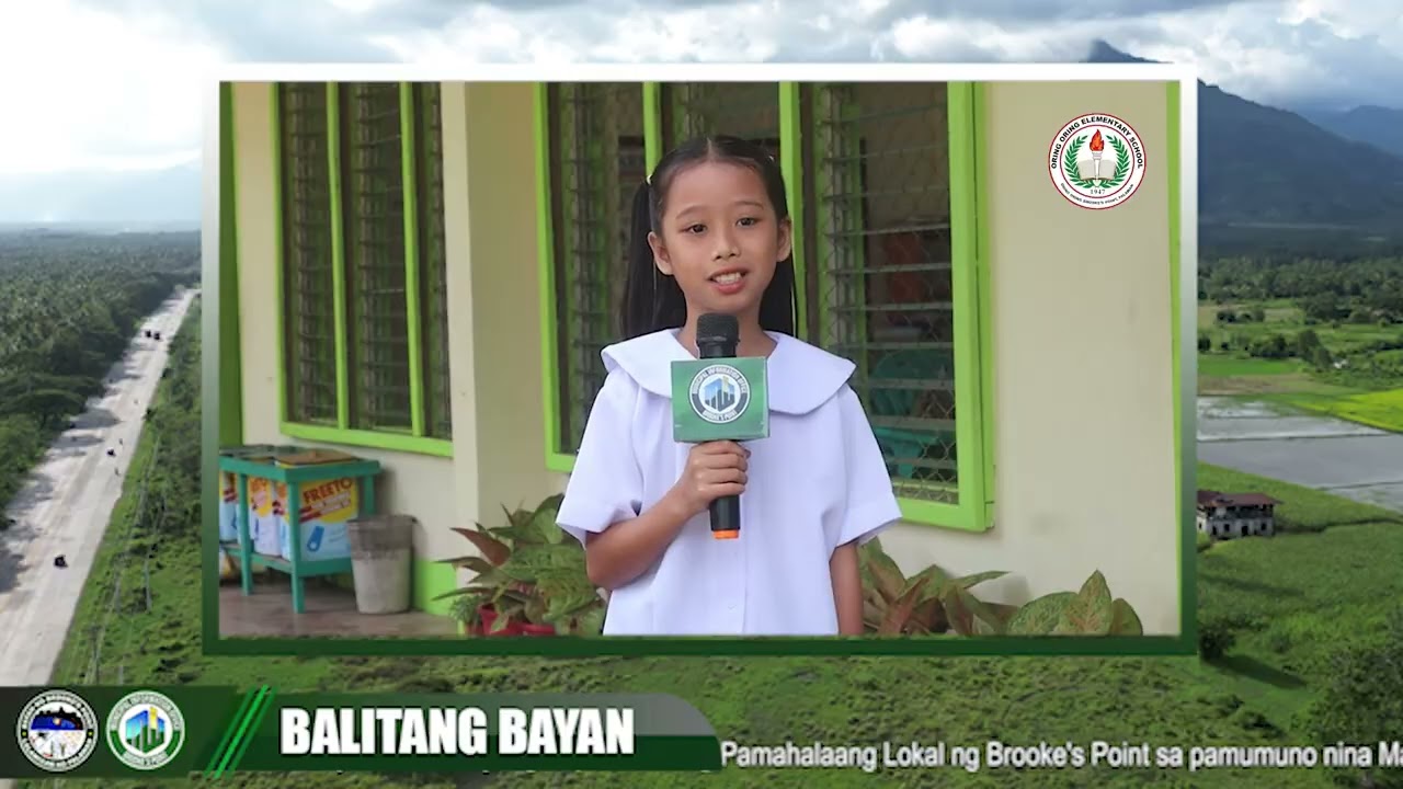BALITANG BAYAN RECAP I FEBRUARY 14, 2026