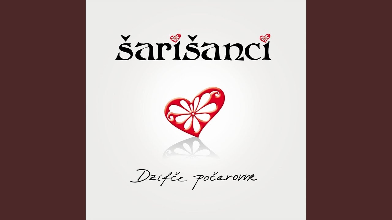 Vychodí slniečko