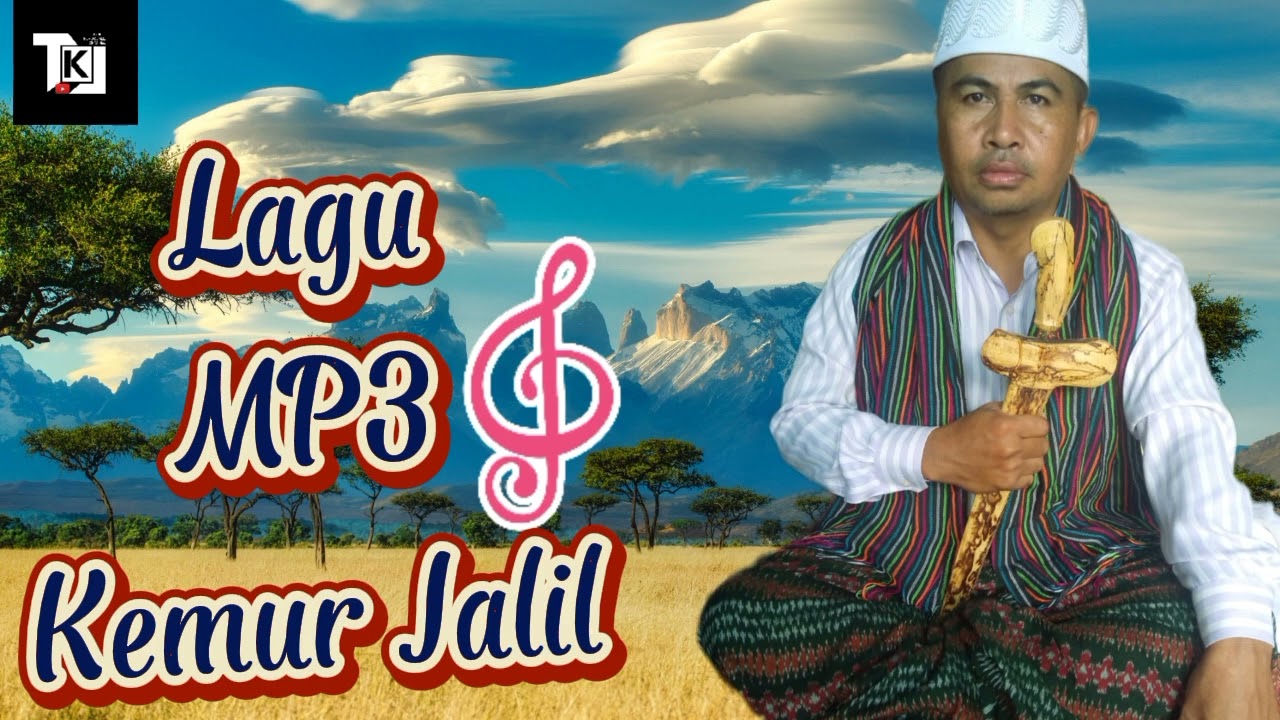 Lagu MP3 Kemur jalil