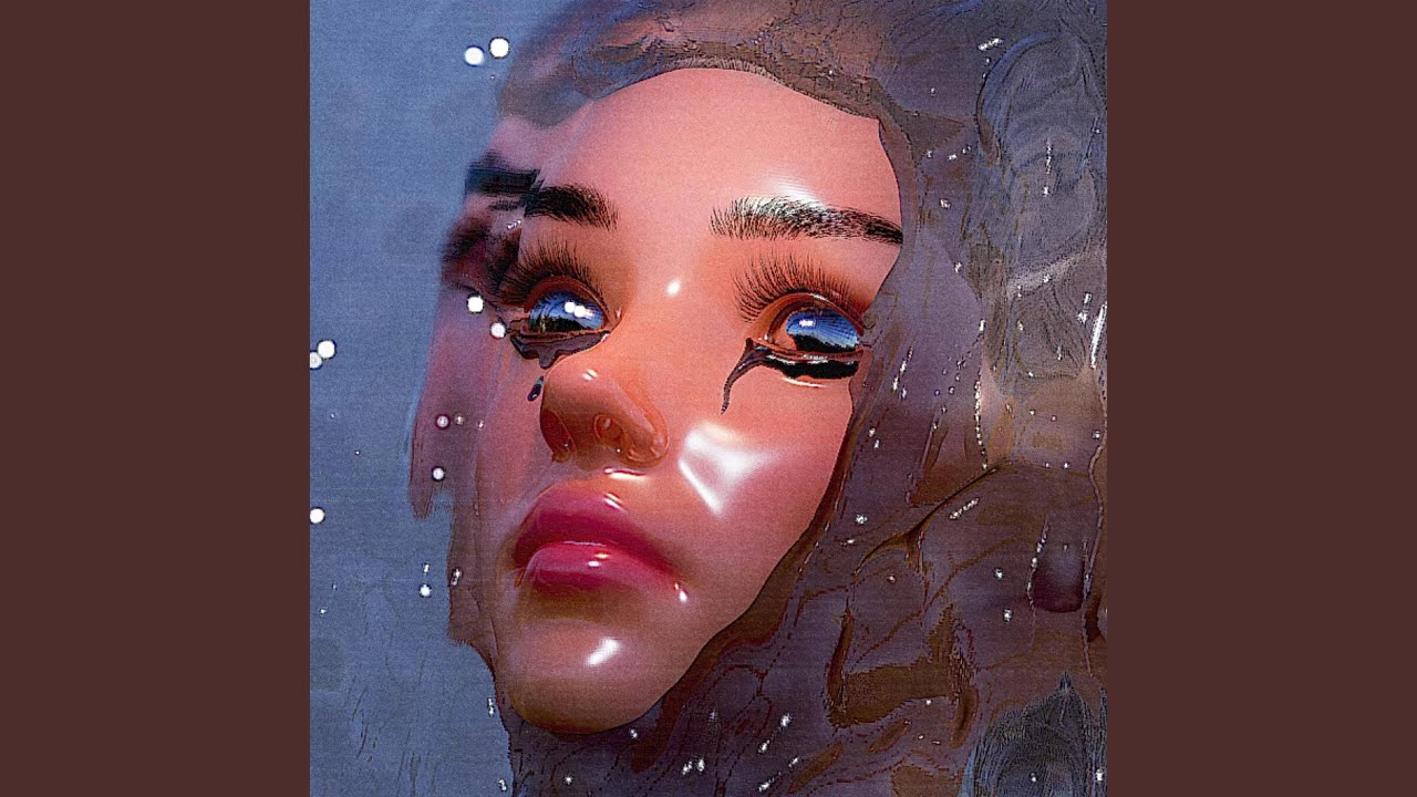 WHY U DO DIS? (Extended Mix)