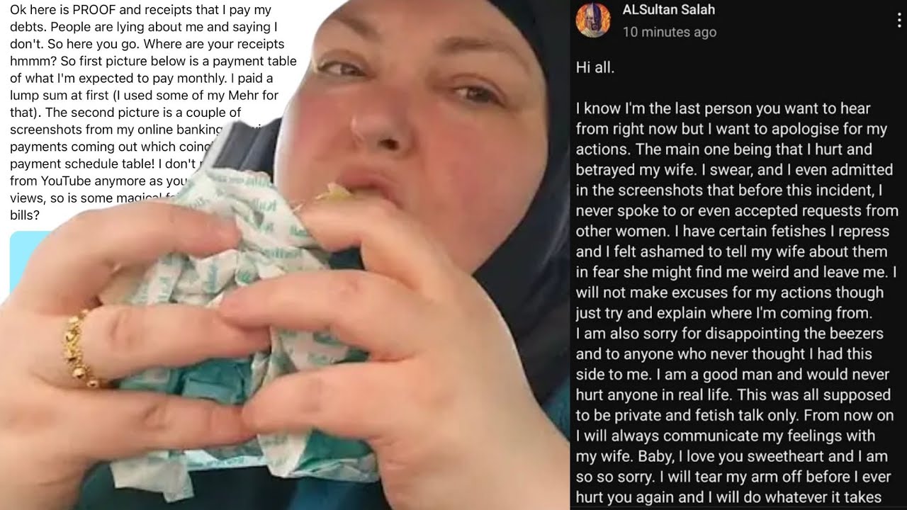Foodie Beauty RAGES, DENIES💩Cheating Scandal & Admits Going to Thailand for Visa Purposes|HIGHLIGHTS