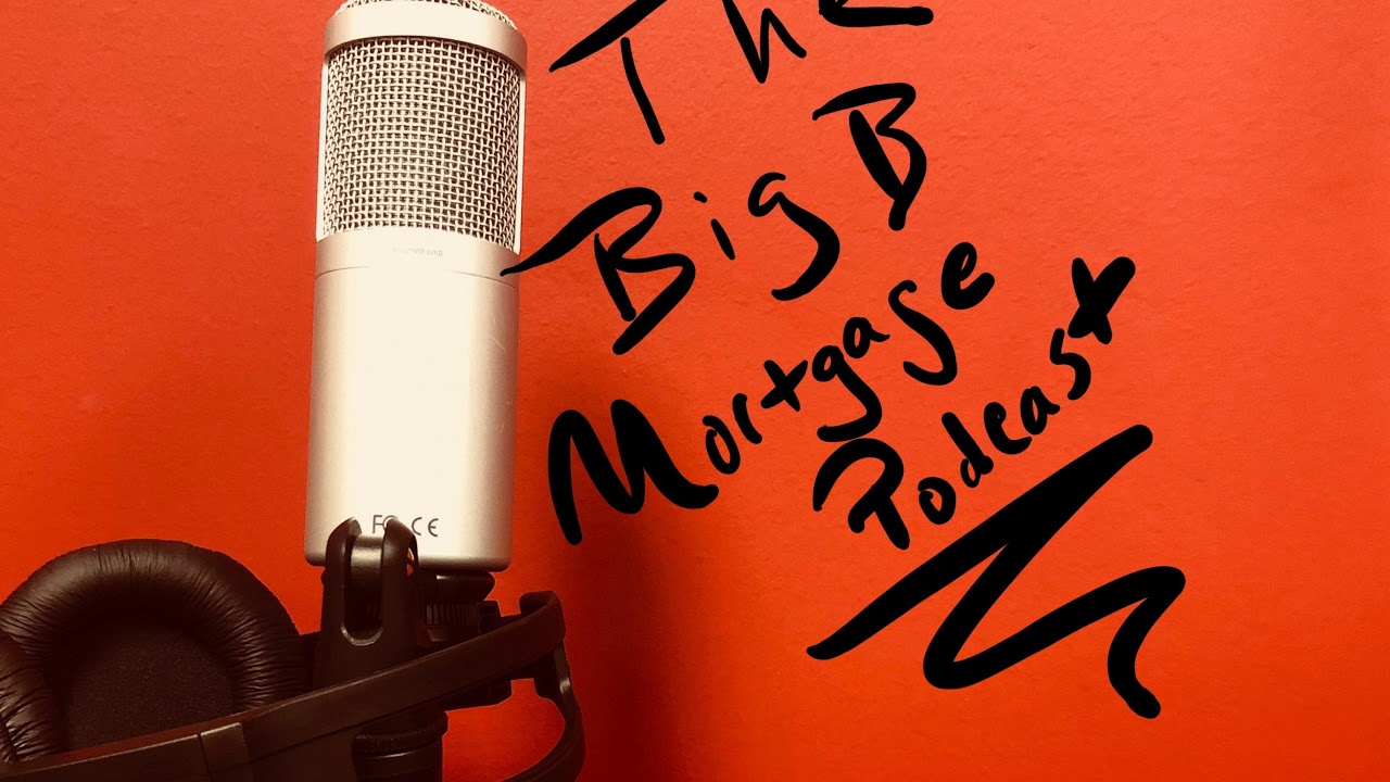 Episode 25: The art of hustling with Ricardo Torres