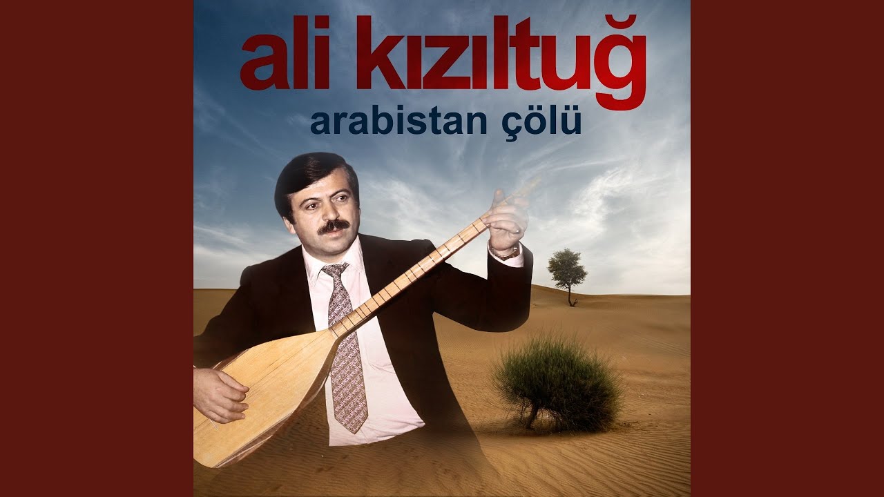Havadisim Bol Benim