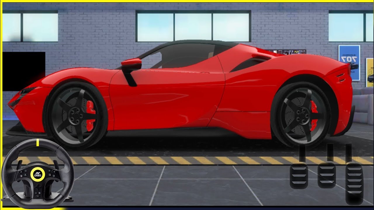 GTA 5 Ramp Challange Indian Car || New Ramp Car Racing #sudarsangaming #gamingsudarsan #gaming 