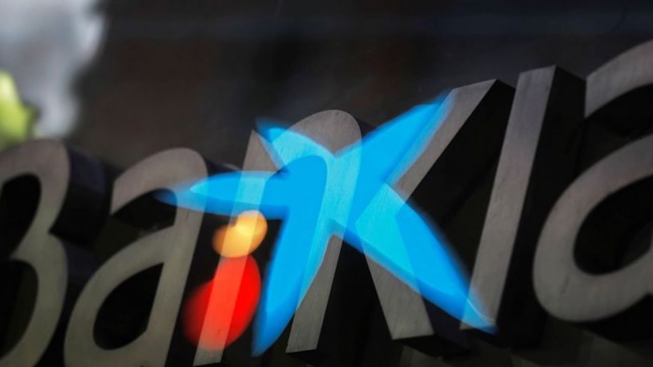 La Verdad que no quieren que conozcas tras la fusi&oacute;n de CaixaBank y Bankia