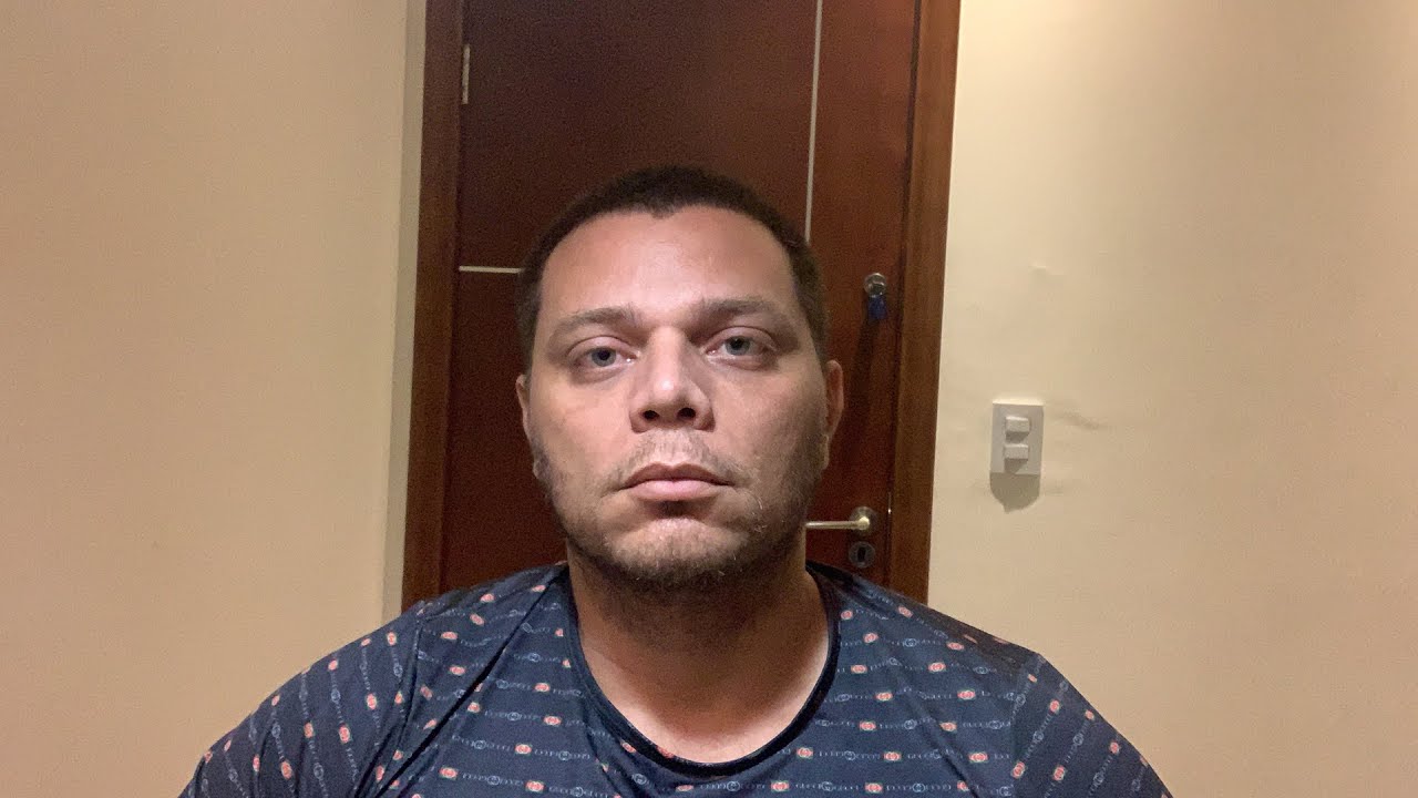 Ele(a) tem pensado em você? Sente falta?