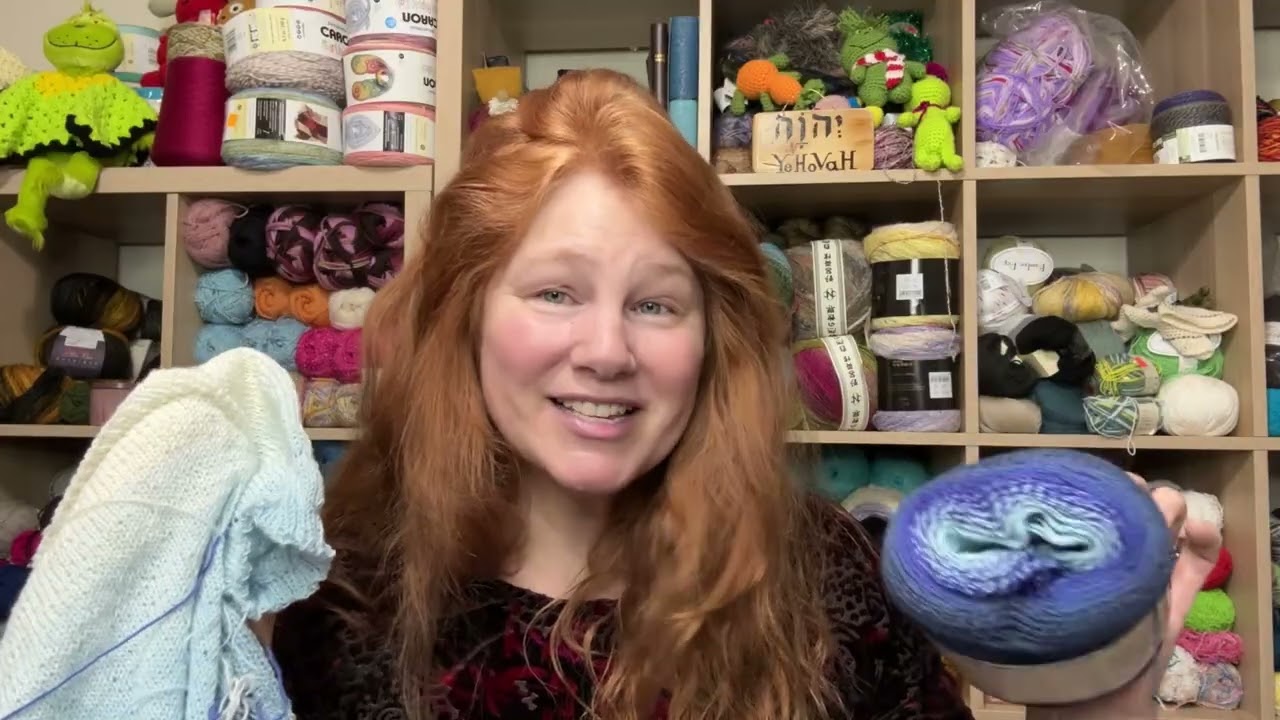 Джульетта с особым шармом