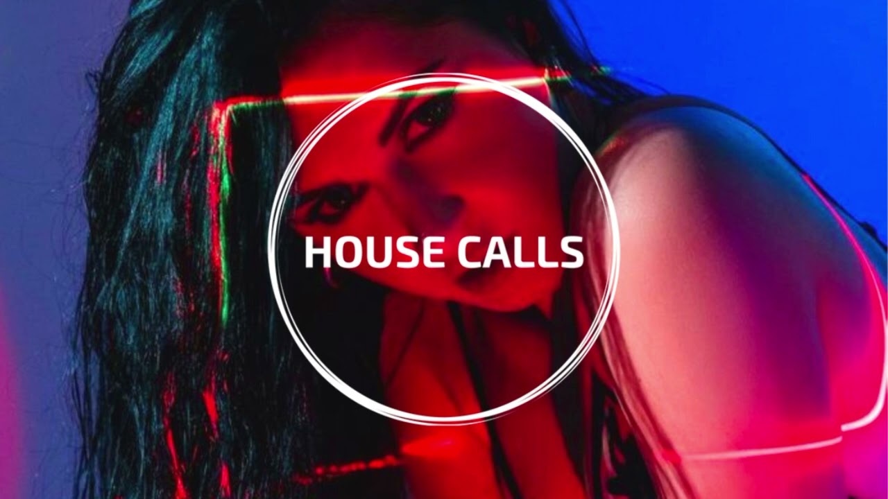 John Summit & Hayla - Where You Are (Gorgon City Extended Remix)