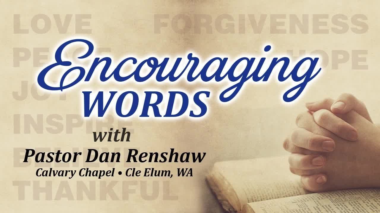 Getting Rid of Ungodliness, Part 3 – Colossians 3:5-11