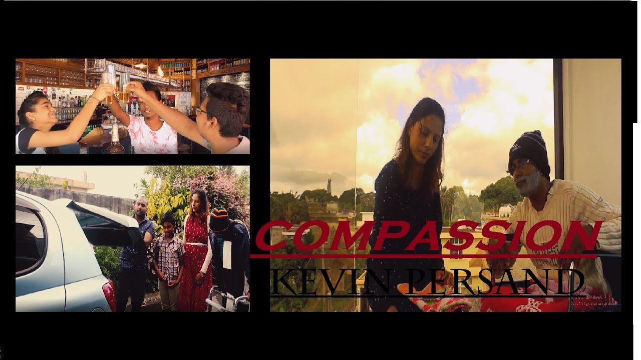 Compassion