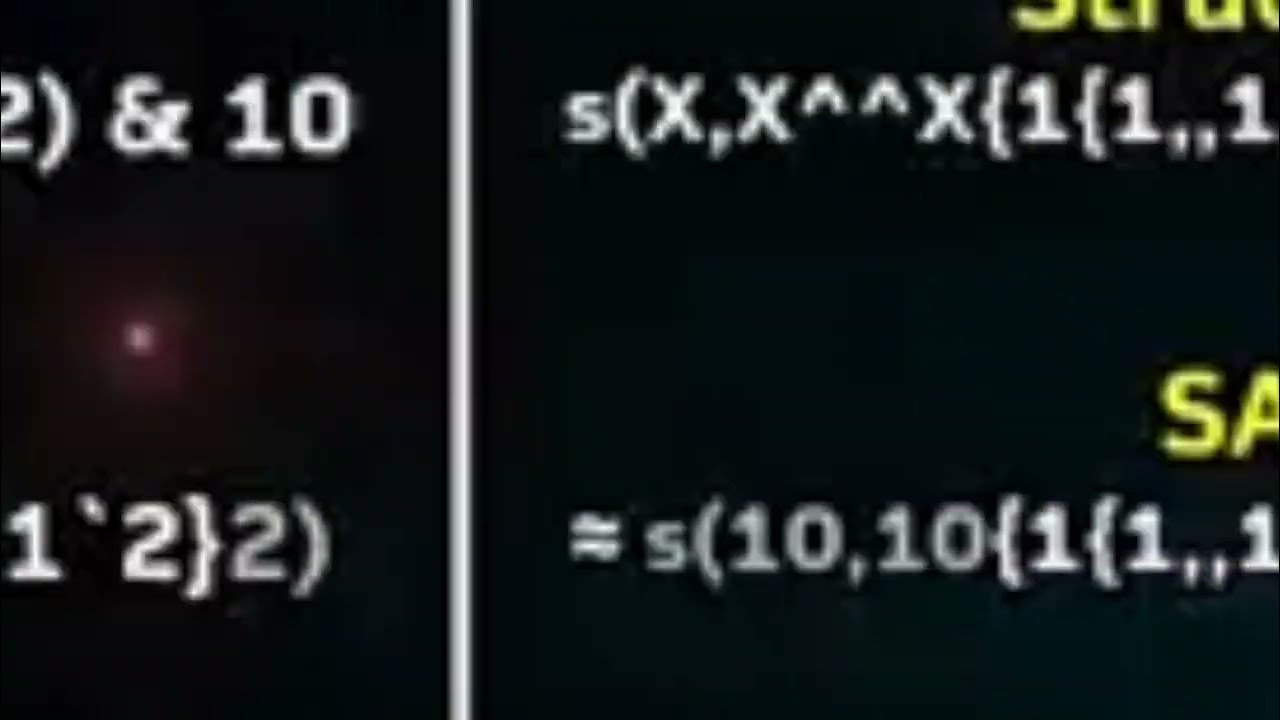 0 to 10(10000000000000000)10&50% counting