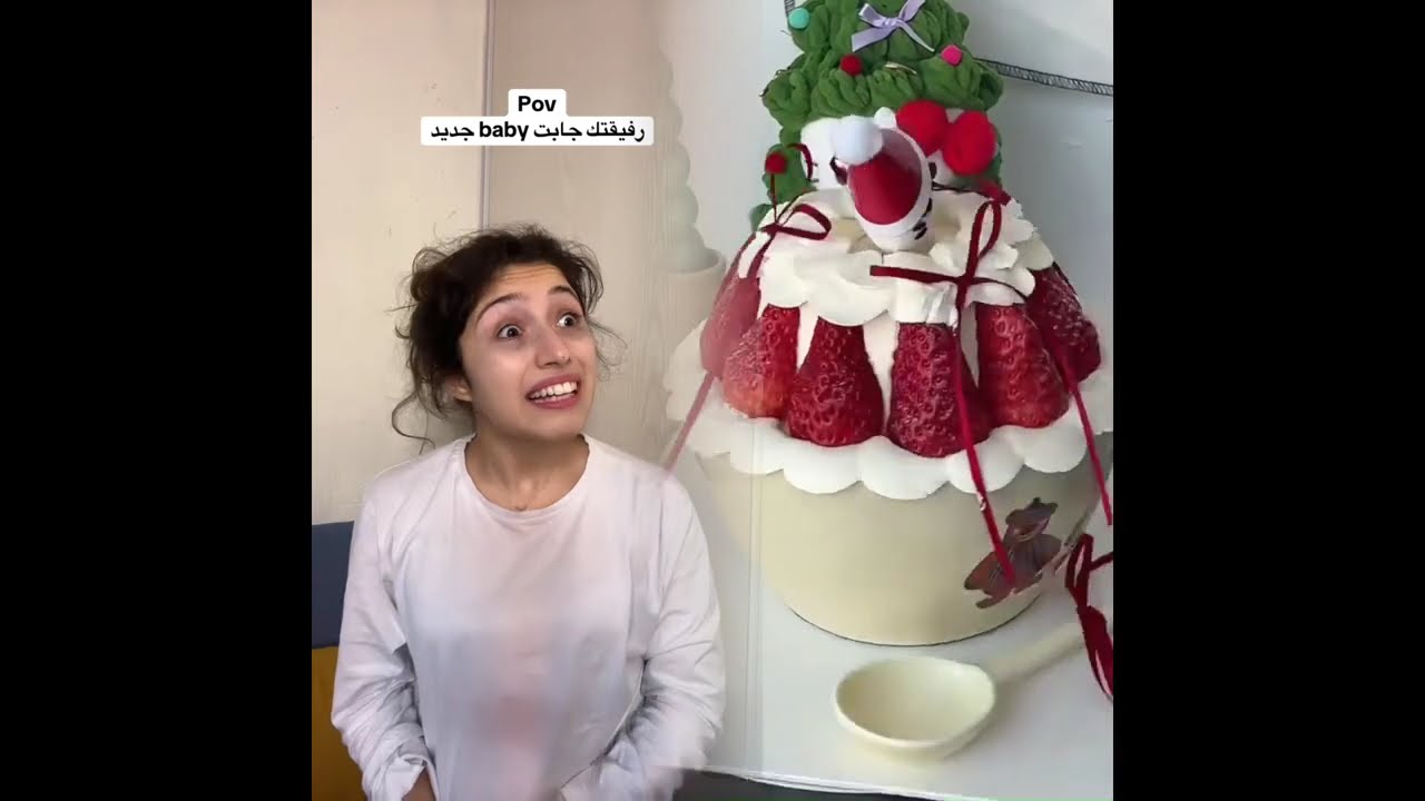 #pov #skit #funny #acting #story#fyp #foryou#foryoupage #fyp シ #fypage #duet #viral #tools