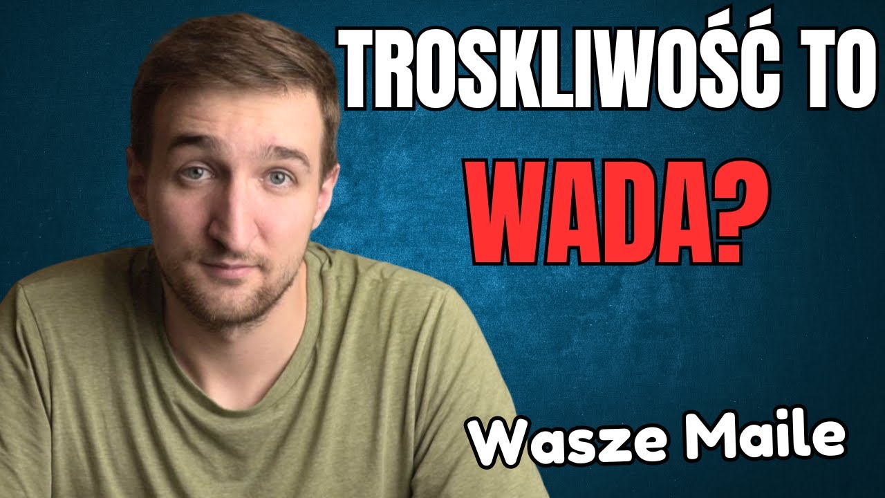 Dlaczego Kobieta Oddala Się? Zmień *TO* Zachowanie