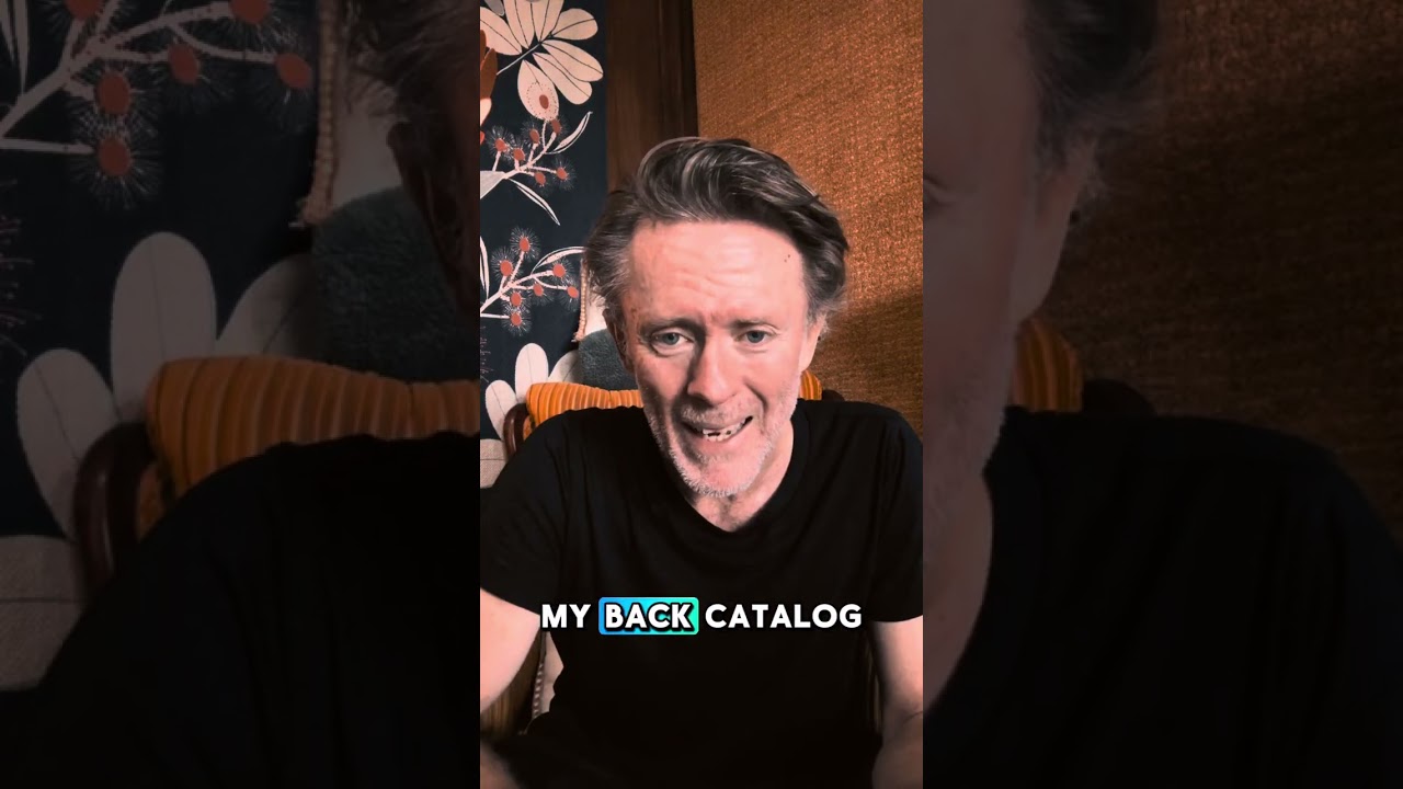 The JMC weekly episode 3 - 2026.01.15