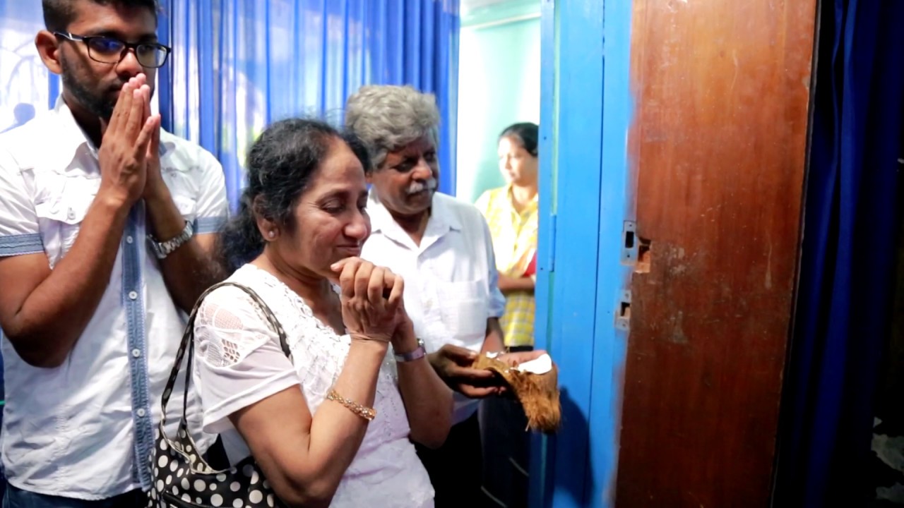 panadura galagoda viharaya 02