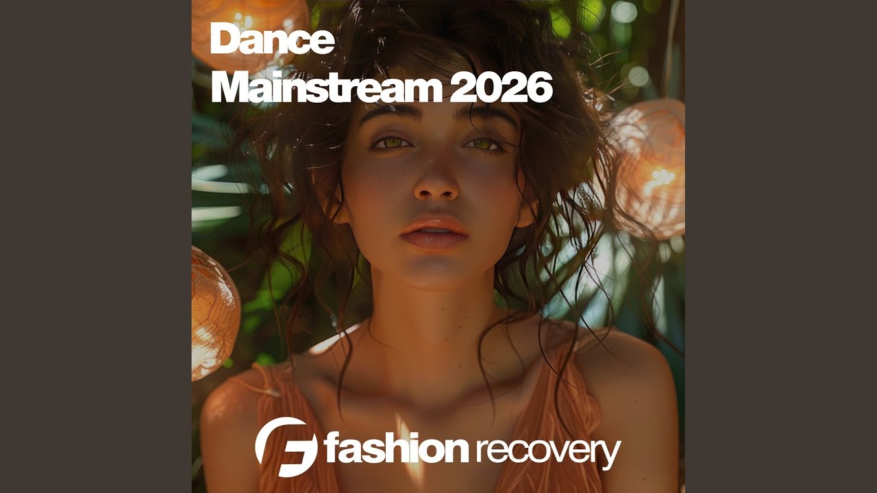 Tell Me (Original Mix)