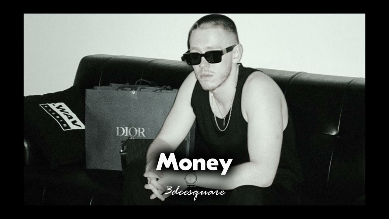 [FREE] Yanix x Tyga x Big Baby Tape x T-Fest club type beat - 