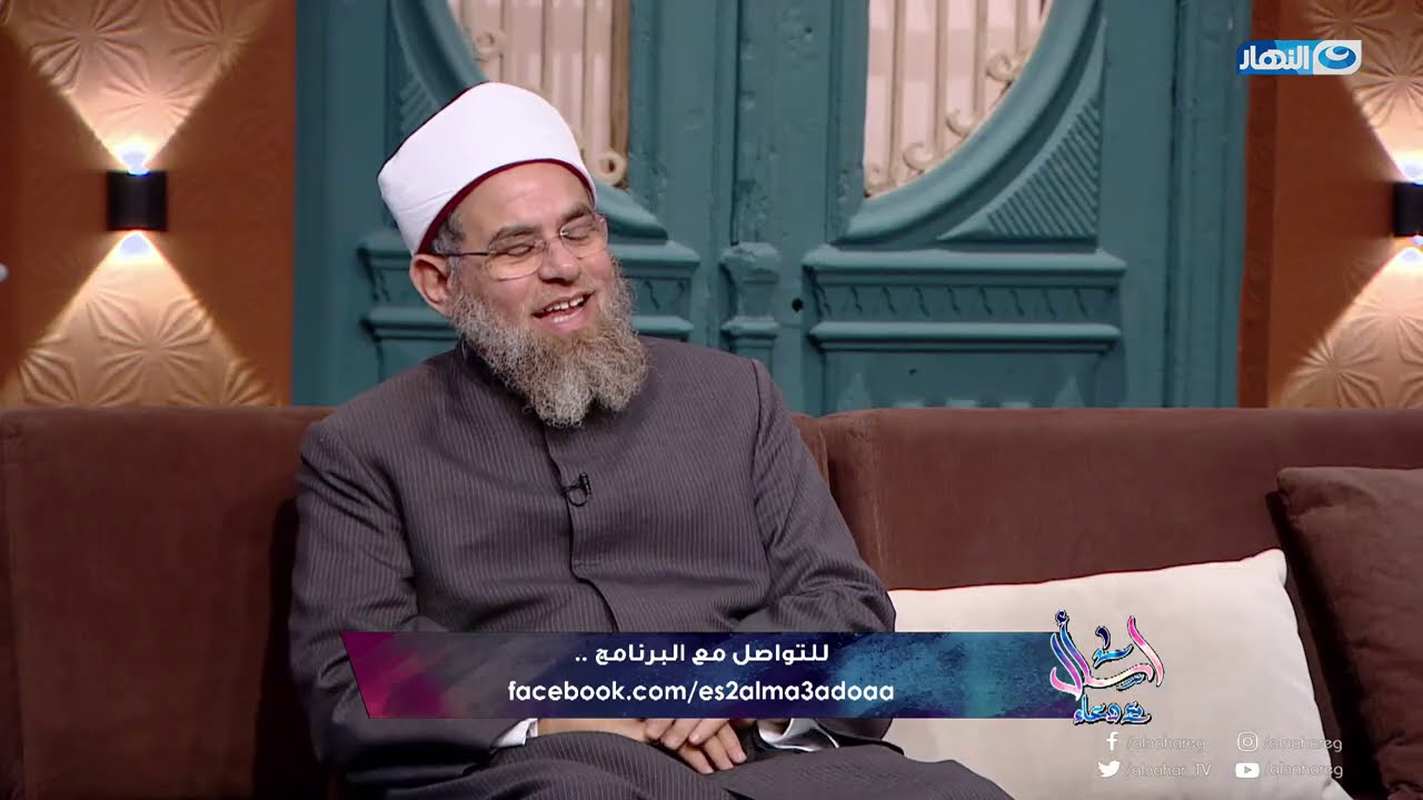 تفسير سورة الاخلاص وفضائلها | اسأل مع دعاء