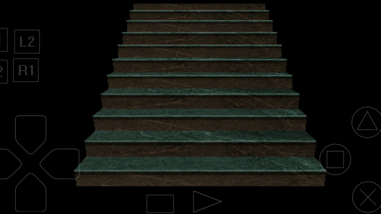 Parte 4 resident evil 3 iniciando la iglesia de rodillas. A nemesis 😎😎😎