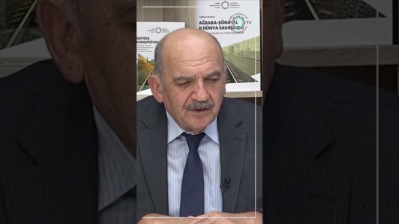 ПРОИЗВЕДЕНИЯ ИСКУССТВА, РОЖДЁННЫЕ ИЗ ПАМЯТИ 38 ХУДОЖНИКОВ, В ОДНОЙ КНИГЕ