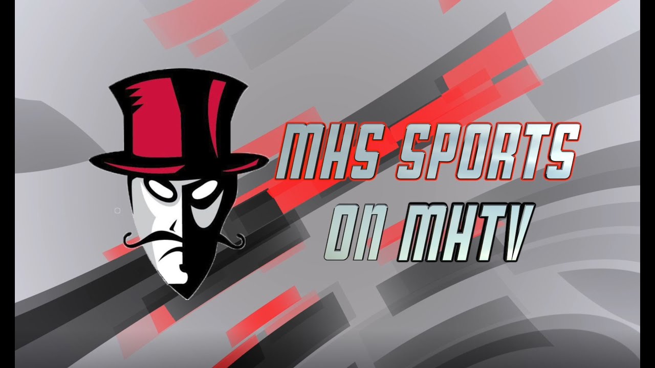 MHS Sports on MHTV - Volleyball: Marblehead vs. Saugus 10-16-25