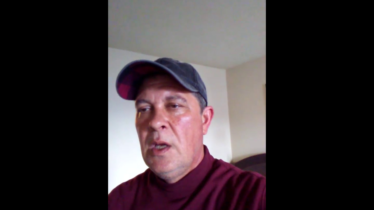 Expediter Owner/Operator vs Company Driver