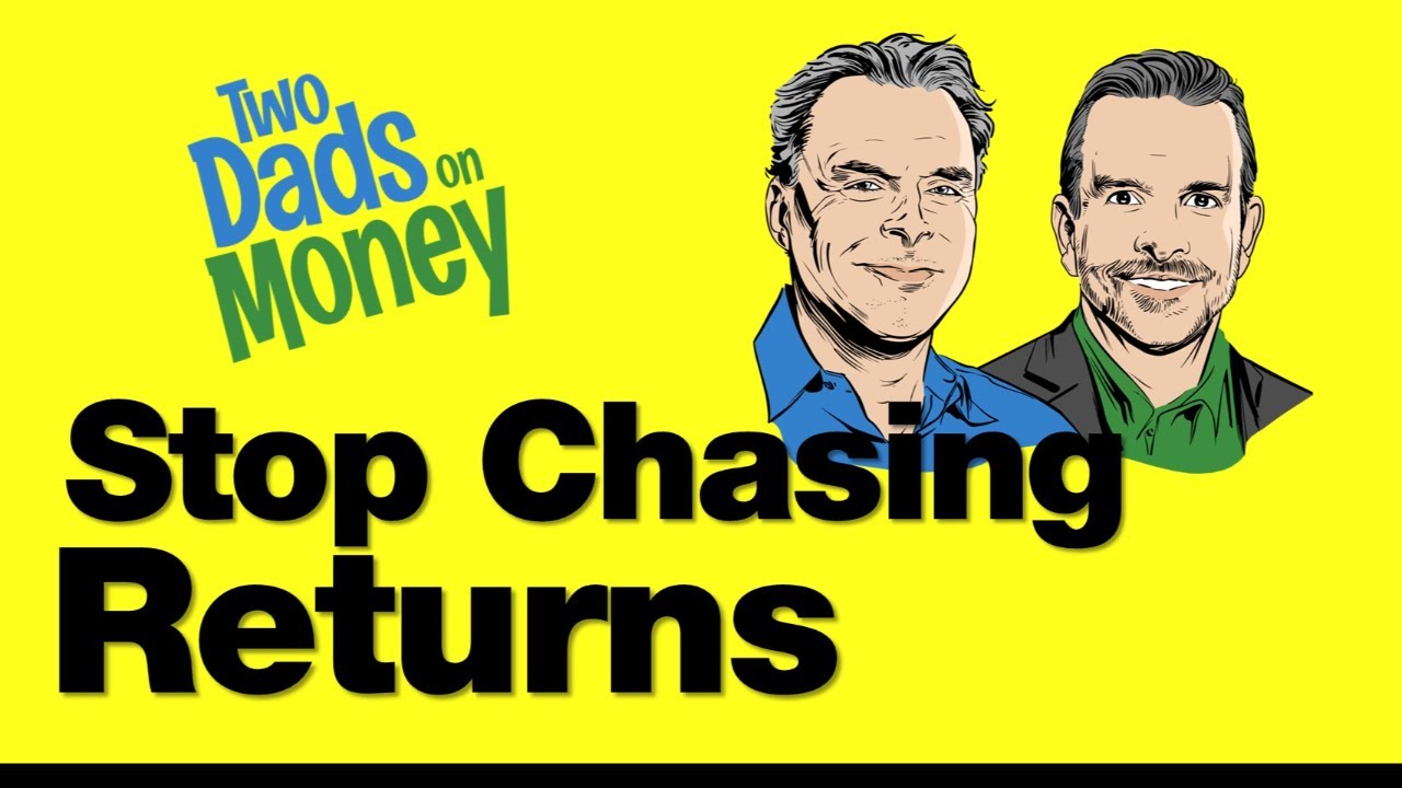 2-24-26 Stop Chasing 2026 Returns