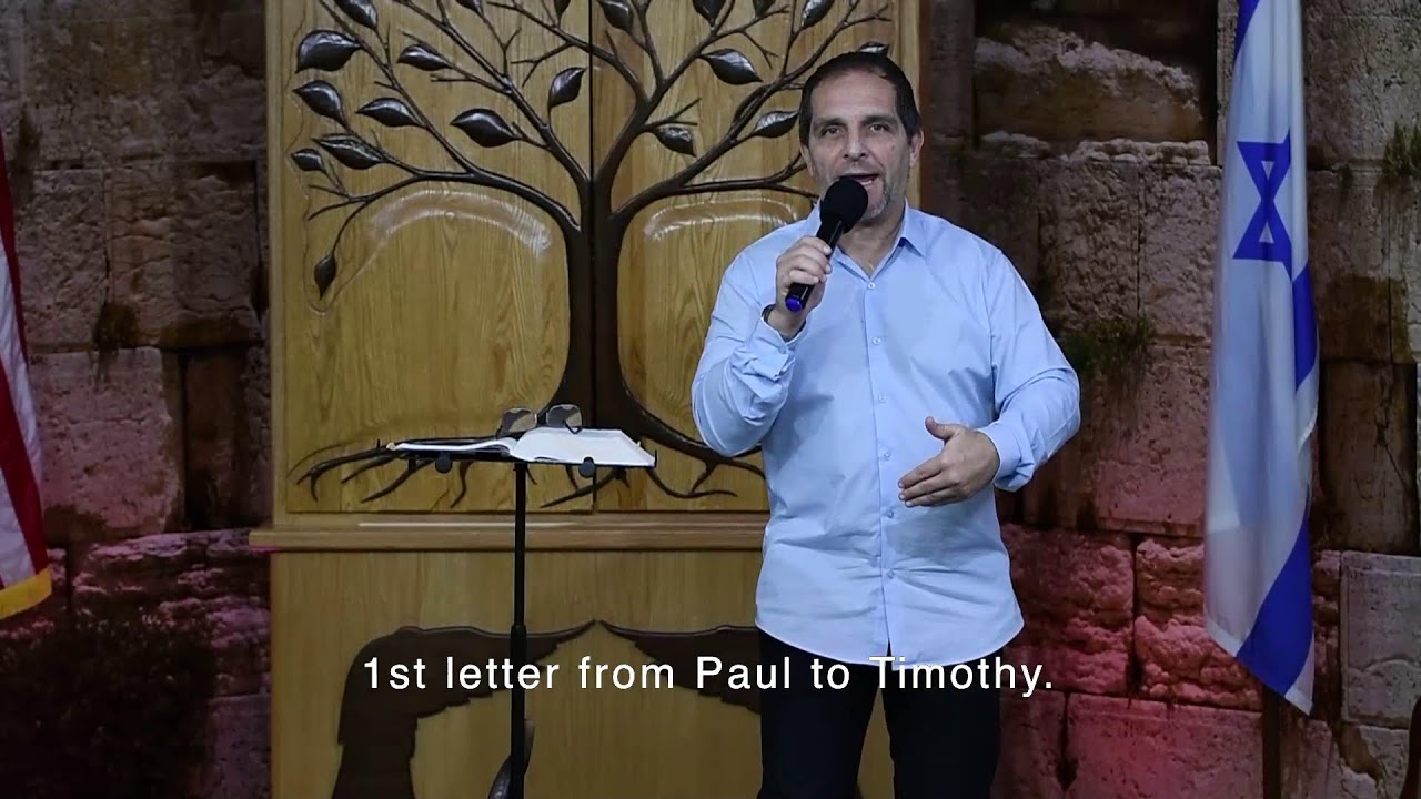 Erev Shabbat Services