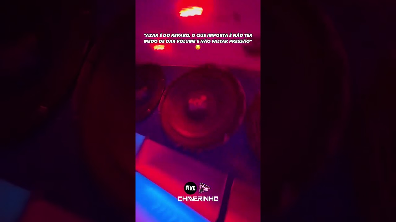 e o tistandan 🤣