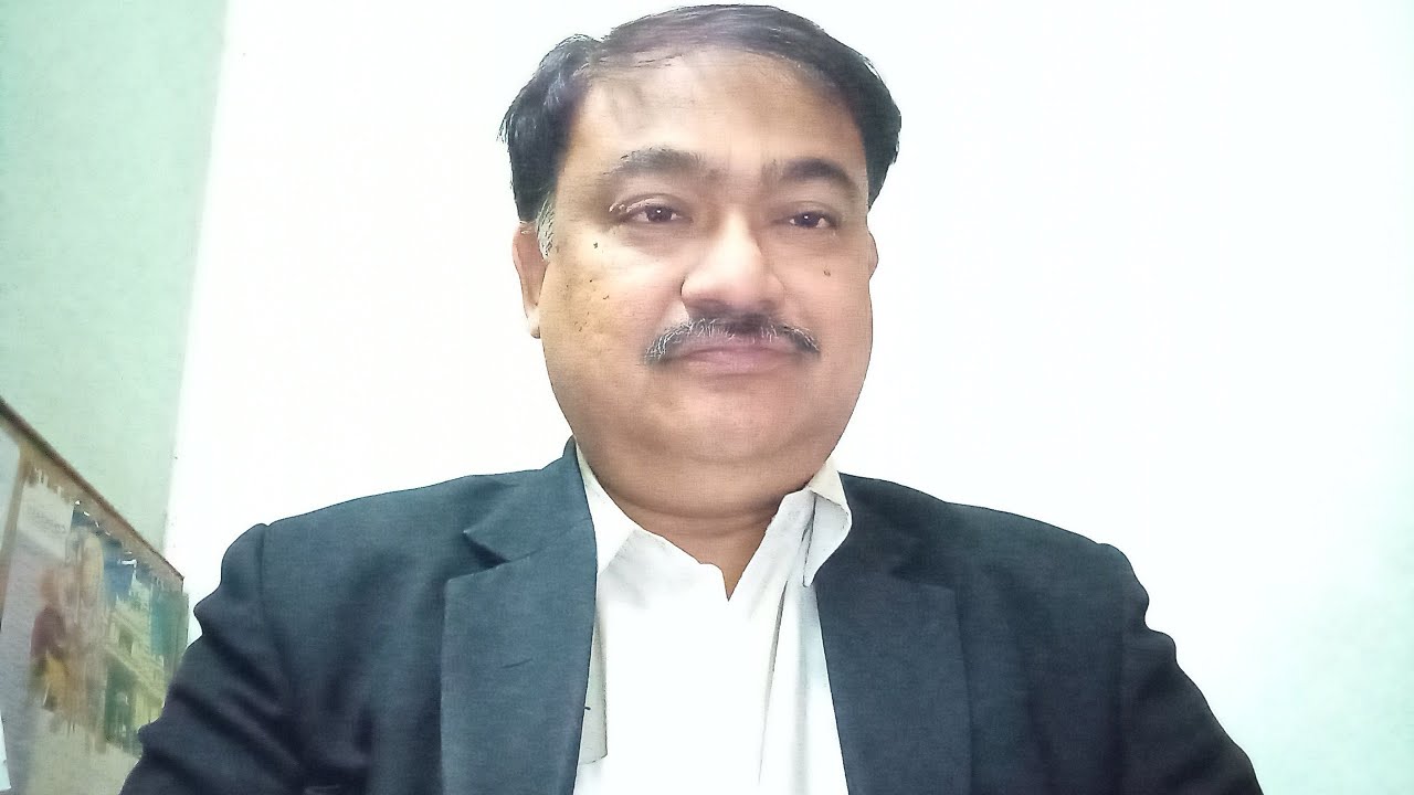 Application for Police help / Police Inaction With or without cost