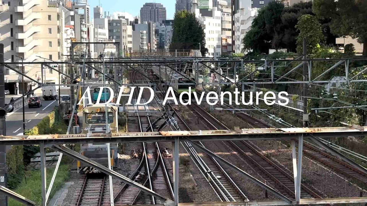 japan vlog: this is a walking vlog. ft ny style pizza, round 2 at Kapital and accidents