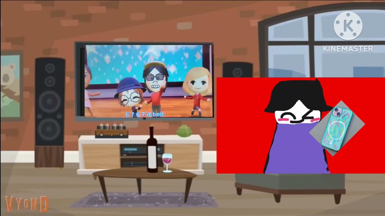 Roblox get ungrounded forever 