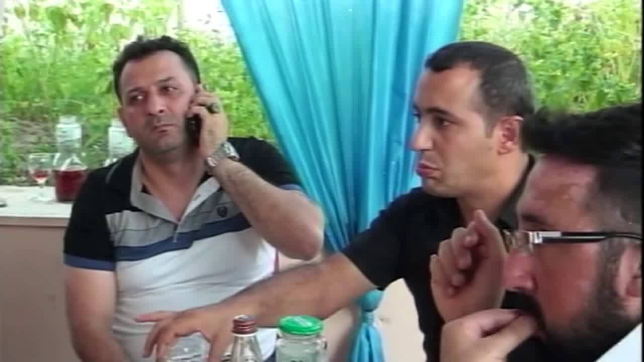 Mugenni Tural Gencelinin ovladlarinin kicik toyu-02
