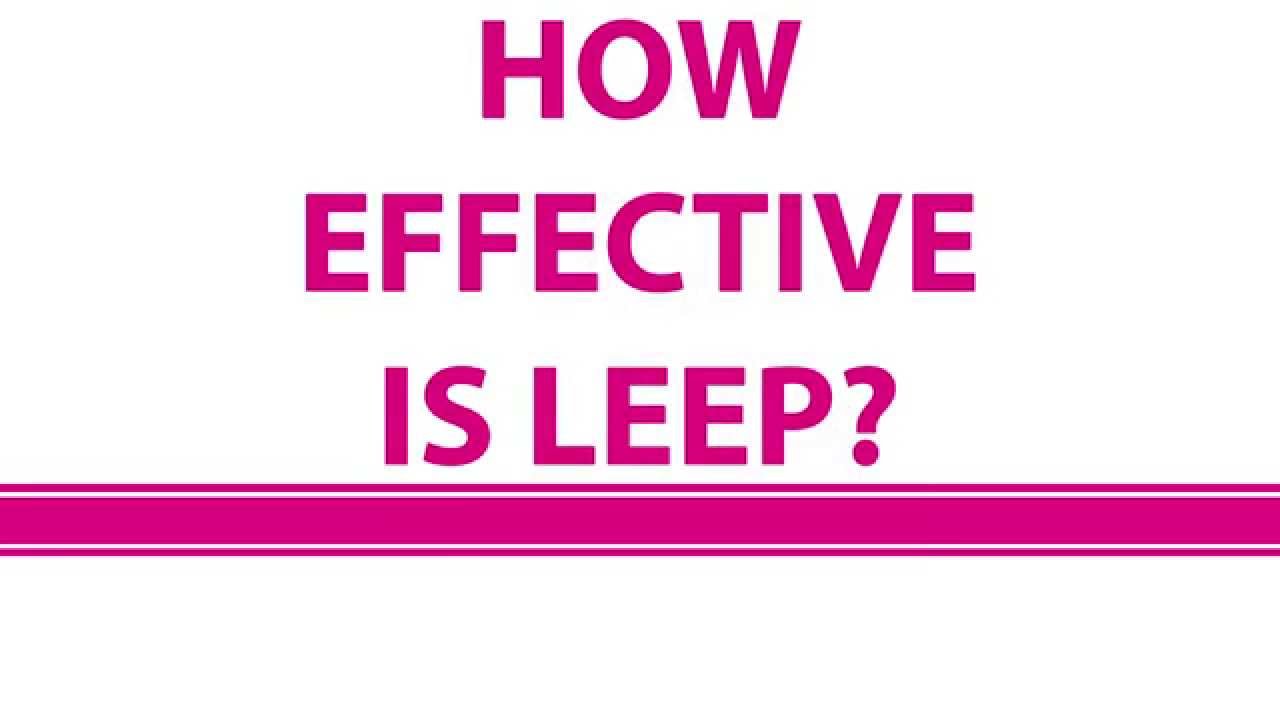 LEEP Procedure - Professional Brooklyn Gynecological Services - Brooklyn, NY