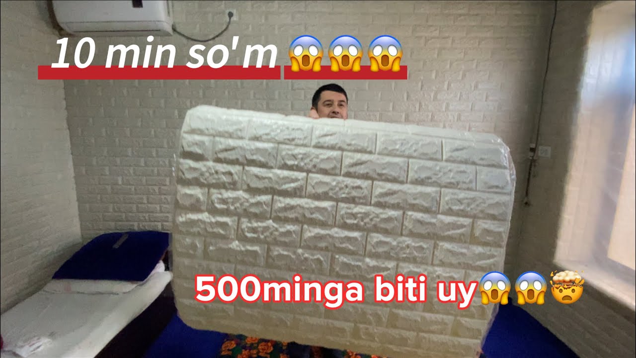 3d aboy narxlari necha pul aboy narxlari 2026☎️+998932704303📞