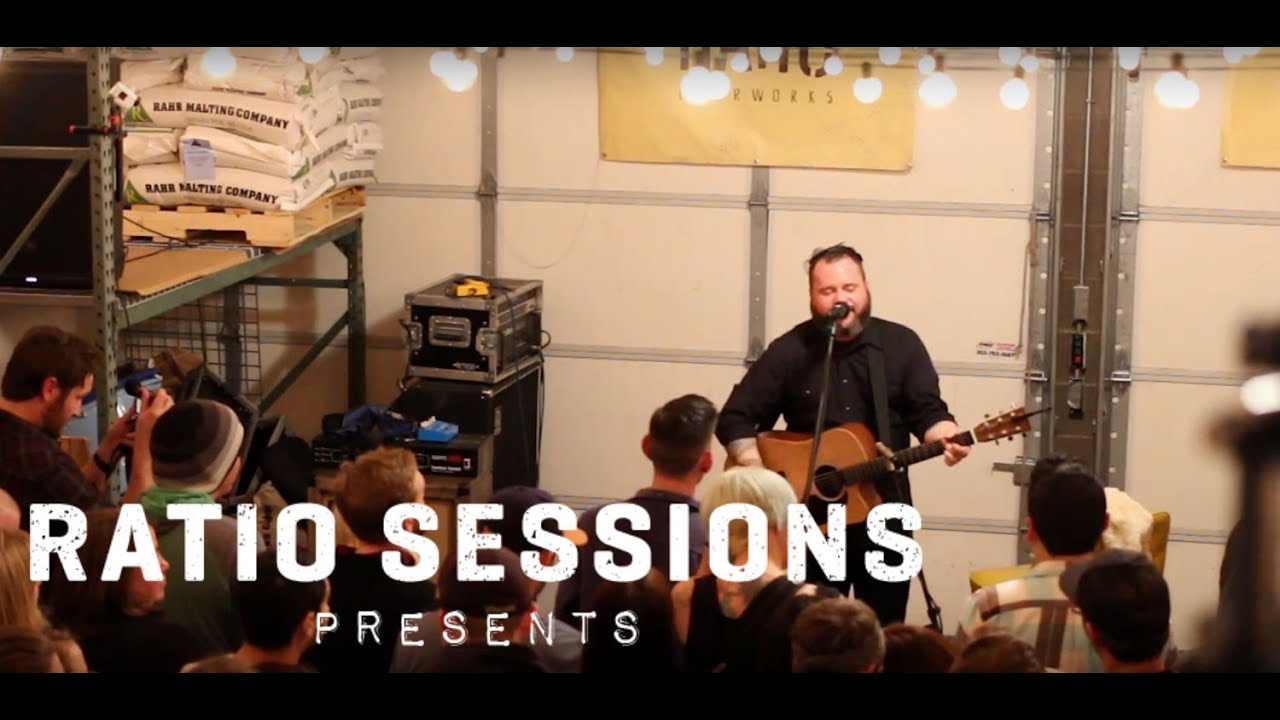 Matt Pryor - 