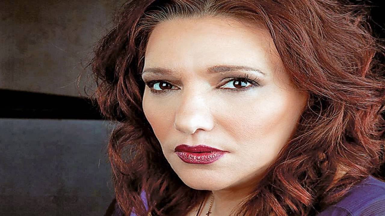 ΠΑΡΕ ΤΑ ΧΝΑΡΙΑ ΜΟΥ   ΕΛΕΝΗ ΒΙΤΑΛΗ