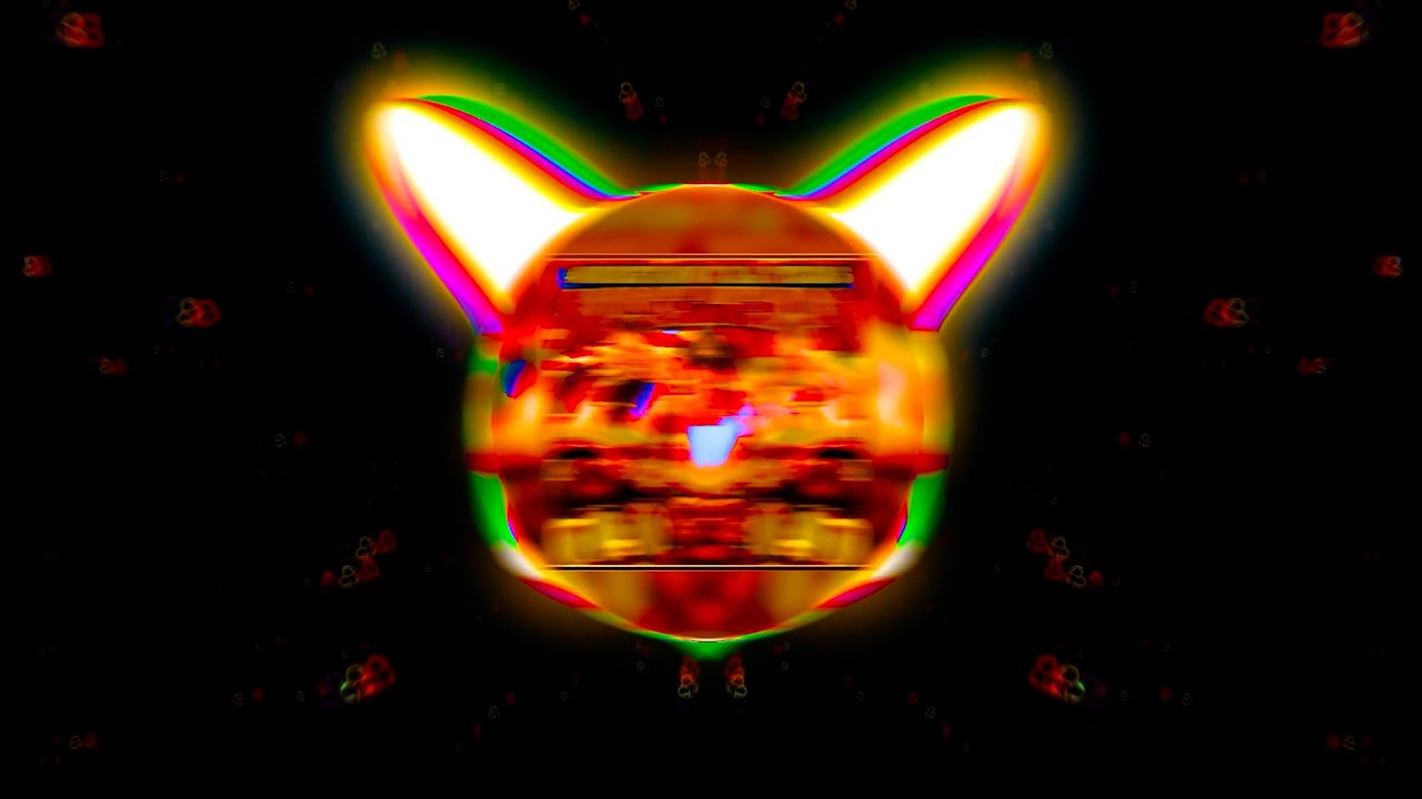 Lil Texas x Noiseflow - Noise Tempo |VISUALIZER| 🎵
