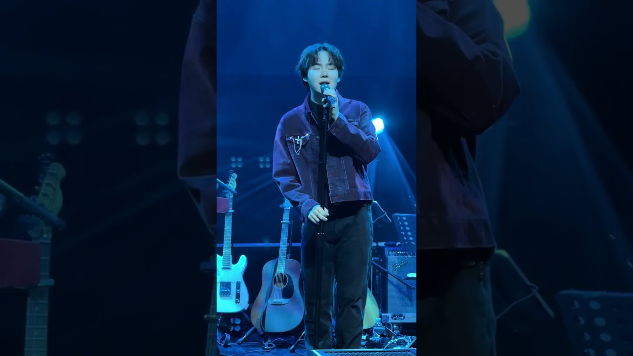250202 아일 단독콘서트 (RE:Play My Mixtape) - Encore Full