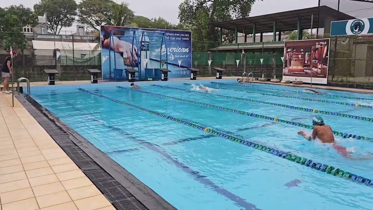 200 Breast Heat 1
