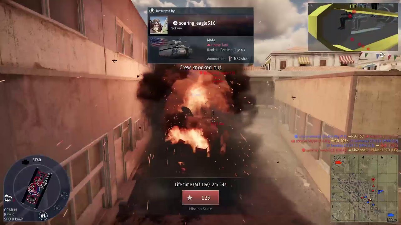 WAR Thunder !.!PS5!winner!! Chicken dinner!! Time to Get them Trolls Lzzzzzzzzzzzz
