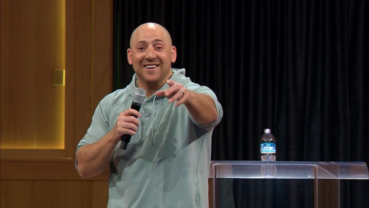 2022 11 17 Chapel-Kevin Hines