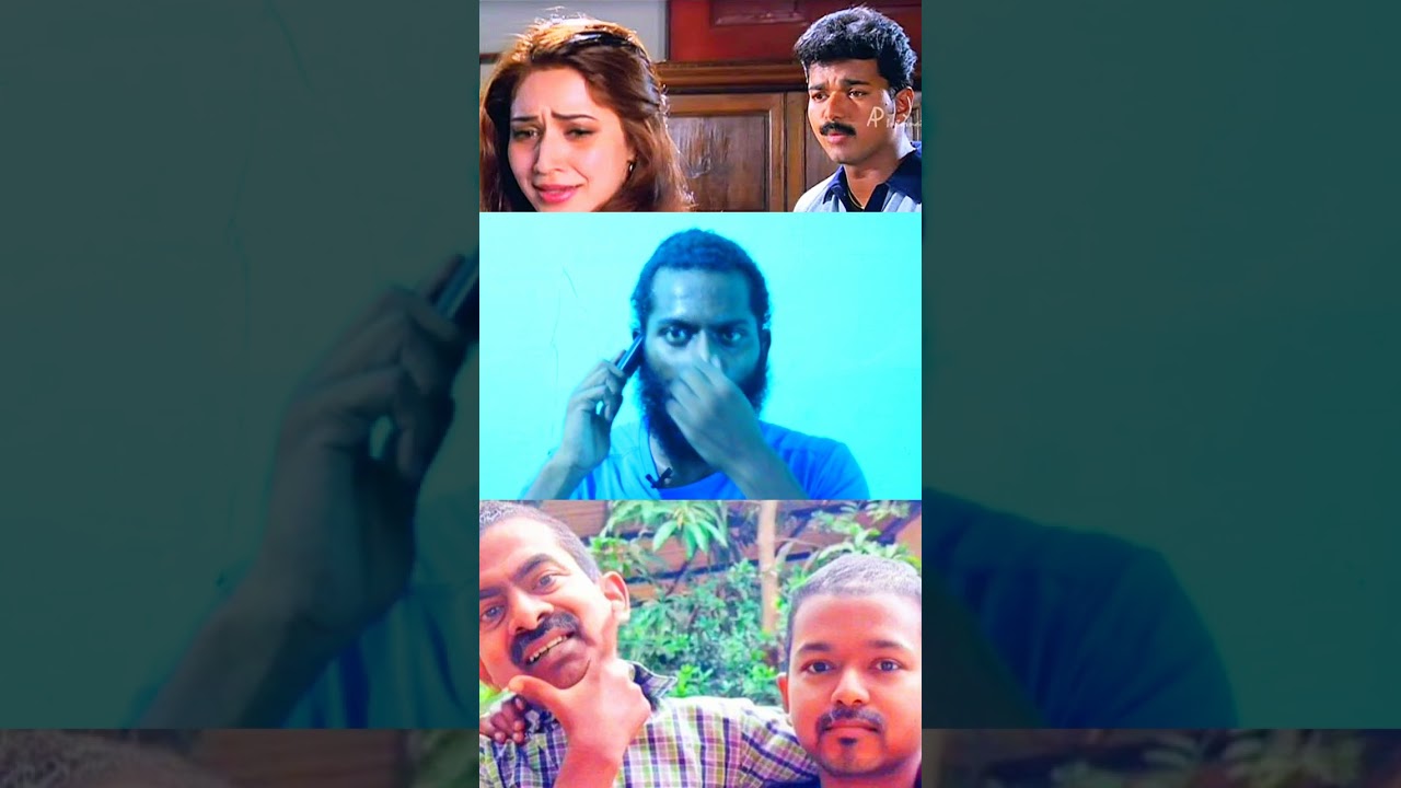 TVK VS NTK...#seemanism #seemanspeech #ntk #ntkvstvk #naamtamilarkatchi #seeman