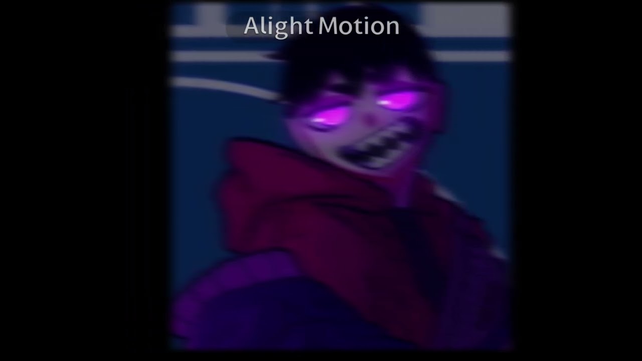Ei moto táxi funk (S L O W E D + R E V E R B)