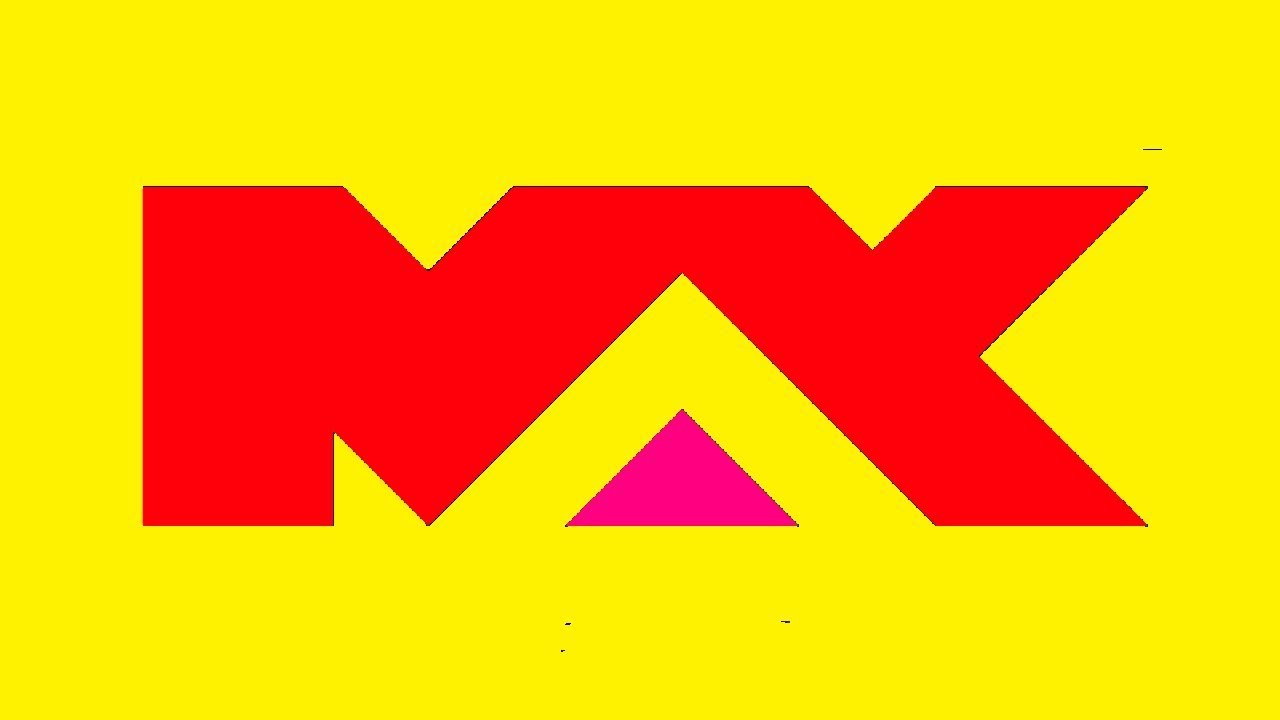 تردد قناة mbc max أفلام أجنبية مترجمة على النايل سات