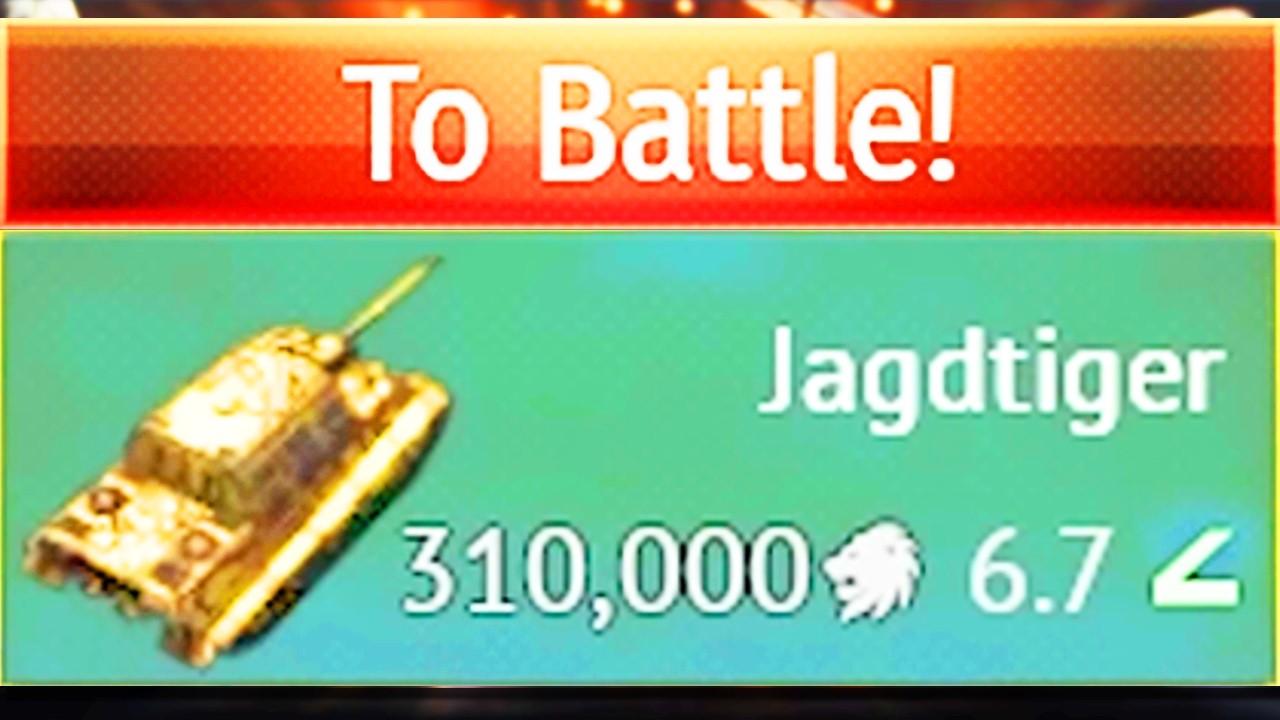Jagdtiger.mp4