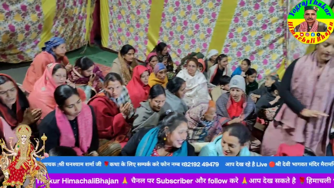 मिश्री से मीठे बोल हमारी राधा रानी के 