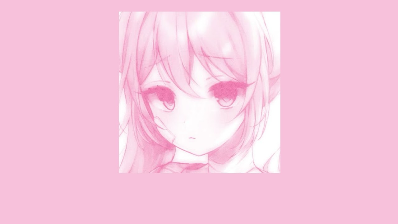 Requiem- retasogare otome x amnesia  slowed //reverb