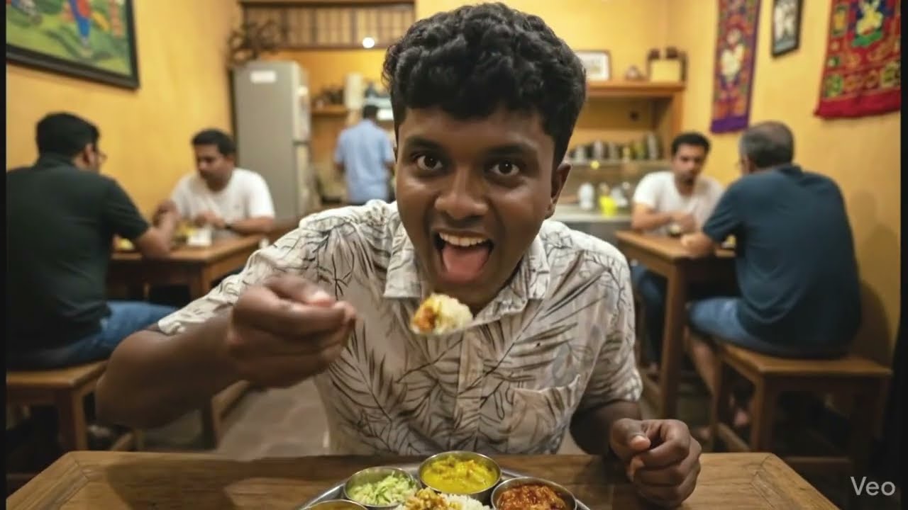 මම සීගිරියේ ගියා |  Vlog Sigiriya in Sri Lanka #sigiriya #vlog #ai 